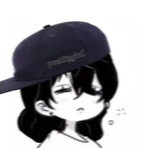 Meet your Posher, Aryn